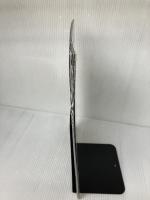 Diabetes Strategy: Journal of Diabetes Strategy (vol.10 no.2(2020))