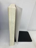 詳解/外国税額控除制度と申告実務 平成22年3月期申告用: 外国子会社配当益金不算入制度 税務研究会 板野 佳緒里