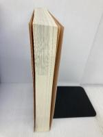 エイズ・パンデミック―世界的流行の構造と予防戦略 日本学会事務センター ジョナサン・マン