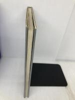 ディスプレイ・ブック: デコレーターのための商品展示新技法 文化出版局 佐藤 昭年