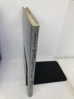 ディスプレイ・ブック: デコレーターのための商品展示新技法 文化出版局 佐藤 昭年