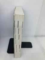 【※カバー無し】VisualBasic5&6パワフルテクニック大全集 インプレス Eric Brierley