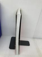 浦和実業学園中学校 27年度用―中学過去問シリーズ (3年間スーパー過去問418) 声の教育社