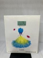 イーダちゃんのはな　チャイルド絵本館　アンデルセン童話　12