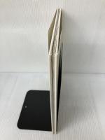 イーダちゃんのはな　チャイルド絵本館　アンデルセン童話　12