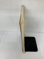 【イタミ有り】サイモン&ガーファンクルベスト曲集 シンコーミュージック