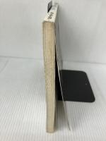 【イタミ有り】サイモン&ガーファンクルベスト曲集 シンコーミュージック