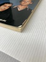 【イタミ有り】サイモン&ガーファンクルベスト曲集 シンコーミュージック