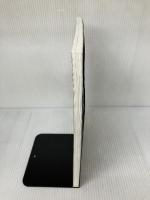 【イタミ有り】季刊・刑事弁護 No.24 現代人文社 季刊刑事弁護編集部