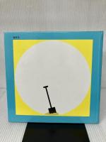 【イタミ有り】すな 改訂版 (はじめてのかがく 10) 偕成社 デニス リグリー