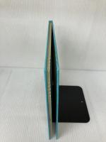 【イタミ有り】すな 改訂版 (はじめてのかがく 10) 偕成社 デニス リグリー