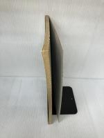 【イタミ有り】木造の詳細 (3) 彰国社 浦島 勇