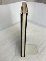 ※イタミ有。図説世界の民家・町並み事典 柏書房 吉田 桂二