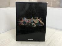 ※イタミ有。図説世界の民家・町並み事典 柏書房 吉田 桂二