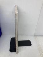 食品化学 実教出版