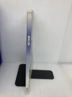 食品化学 実教出版