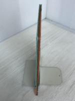 ※イタミ有。ペチューニアのだいりょこう 冨山房 ロジャー・デュボワザン