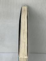 お母様の手で指導する小学校受験の知育 改訂版 ルーブル出版 ルーブル家庭教師会※イタミ有