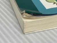 お母様の手で指導する小学校受験の知育 改訂版 ルーブル出版 ルーブル家庭教師会※イタミ有