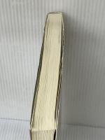 注射薬調剤 じほう 黒山 政一 ※イタミ有