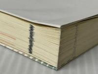 注射薬調剤 じほう 黒山 政一 ※イタミ有