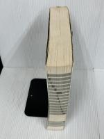 MS-DOS5.0パーフェクトマスター　 秀和システム　 浅賀 幸一