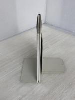 ※CD欠品。おつきさまこんばんは 英語版―Good Evening Dear Moon (with CD)