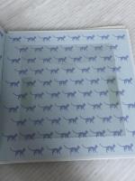 ※CD欠品。おつきさまこんばんは 英語版―Good Evening Dear Moon (with CD)