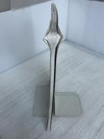 ※CD欠品。ソロベースのしらべ 癒しのポップスバラード篇 リットーミュージック 渡辺 直樹