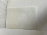 ※CD欠品。ソロベースのしらべ 癒しのポップスバラード篇 リットーミュージック 渡辺 直樹