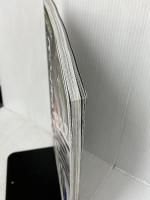 Basser(バサー) 2021年11月号 No.359   [雑誌]   つり人社