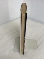 ※イタミ有。四季のフランス菓子 柴田書店 安井 寿一