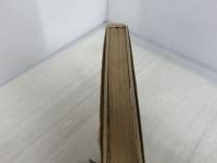 ※イタミ有。四季のフランス菓子 柴田書店 安井 寿一