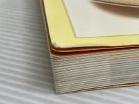 わが家の料理全集: おそうざいから、おもてなしまで (辻クッキング料理ブック) ジャパン クッキング センター ※イタミ有