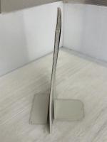 胆と膵 36-6 医学図書