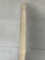 横浜もののはじめ考 横浜開港資料普及協会 横浜開港資料館※イタミ有