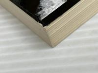 横浜もののはじめ考 横浜開港資料普及協会 横浜開港資料館※イタミ有