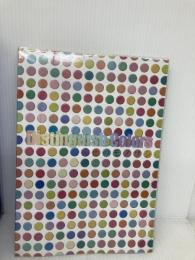 色のモノサシ 百日草 黒川和夫(ヘアスタイリスト)