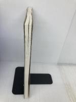 色のモノサシ 百日草 黒川和夫(ヘアスタイリスト)