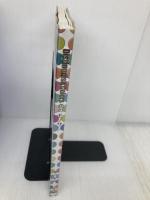 色のモノサシ 百日草 黒川和夫(ヘアスタイリスト)