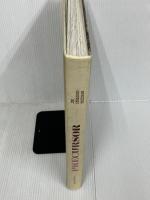 【※イタミあり】Precursor: The Creativity Watchlist   Gestalten   Klanten, Robert