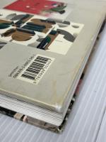 【※イタミあり】Precursor: The Creativity Watchlist   Gestalten   Klanten, Robert