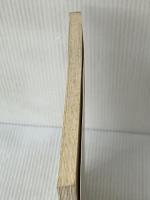 コストコントロール: アメリカの合理的な住宅工事費管理技術 HICPM研究所 ジェリー ハウスホルダー※イタミ有