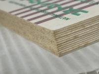 コストコントロール: アメリカの合理的な住宅工事費管理技術 HICPM研究所 ジェリー ハウスホルダー※イタミ有