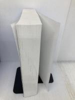 近畿大学 (2017年度) (医学部入試問題と解答) ミスズ(みすず学苑中央教育研究所) 入試問題検討委員会