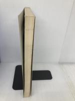 メロディジョイフル 思い出の青春歌謡全集 (メロディ・ジョイフル) ドレミ楽譜出版社 松山 祐士