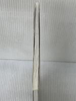 コード進行 (ジャズ&ポップスセオリーシリーズ) ヤマハミュージックエンタテイメントホールディングス 藤井 英一※難あり