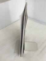 ※イタミ有。セザンヌ 新装 (アート・ライブラリー) 西村書店 キャサリン ディーン