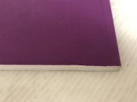 ※イタミ有。セザンヌ 新装 (アート・ライブラリー) 西村書店 キャサリン ディーン