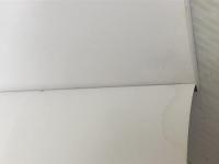 ※イタミ有。セザンヌ 新装 (アート・ライブラリー) 西村書店 キャサリン ディーン